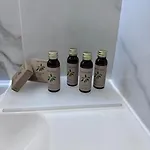 Superbe Avec Balcon Rue D'antibes 아파트 칸느